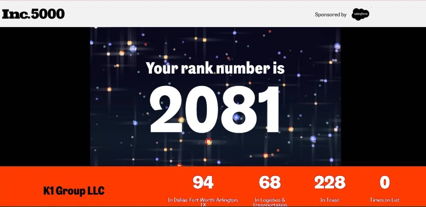 https://k1group.net/wp-content/uploads/2023/07/Screenshot_Inc5000_Adjusted_Red.jpg