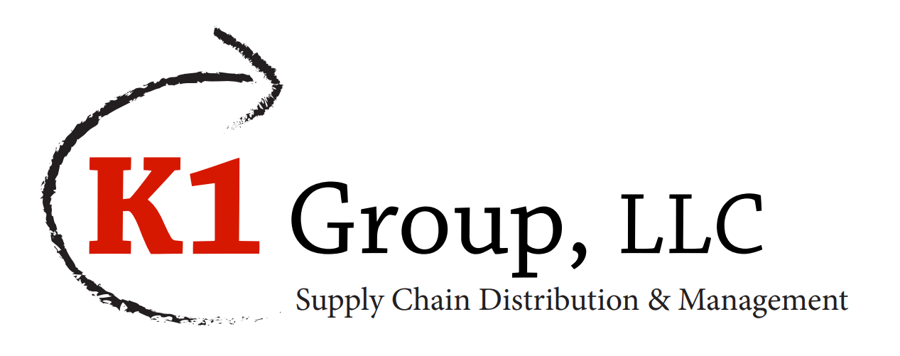 A group, inc. Supply chain distribution company