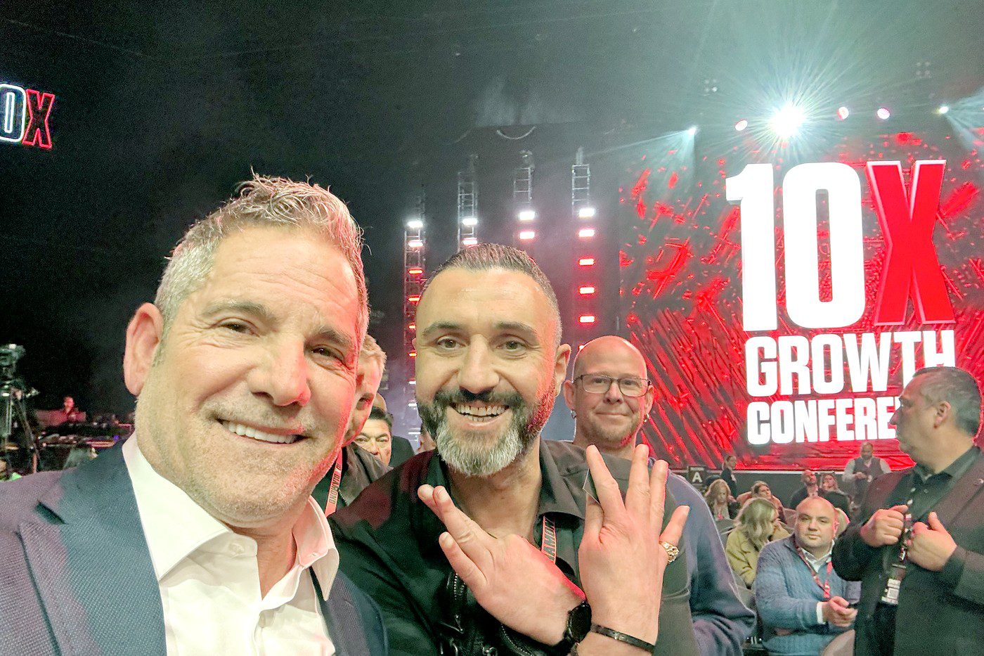 02-grant-10x