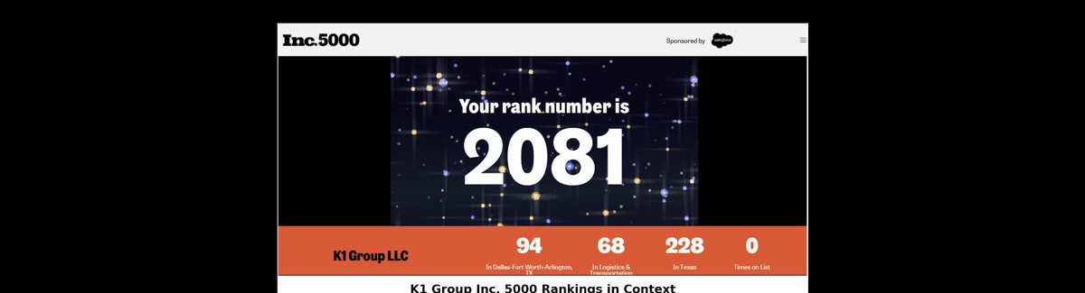 07-inc5000-rank